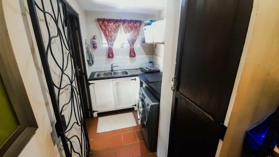 4 Bedroom Property for Sale in Kosmos North West